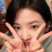 66666666666XSZ晶晶少说话