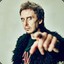 Super Hans