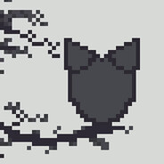 Ginmaru