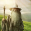 Gandalf