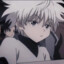 KilluaSeven