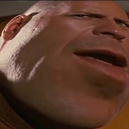 B&Q's winter sale, up to 50% off