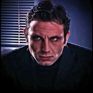 MEMATE BASH Steam avatar