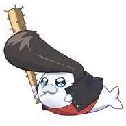 SealYouLater Steam avatar