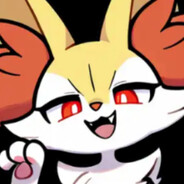 Umbraaaa's avatar