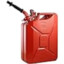 shitty png of gasoline