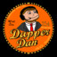 DapperDan