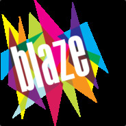 !vladzz