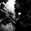 BANKAI