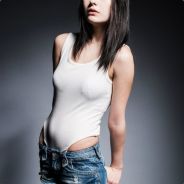 HE HE HE | [A]DMIRAL Bulldog