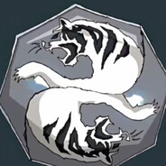 夹着老蒯做深蹲