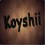 Koyshii