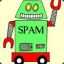 Spam Bot