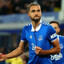 Dominic Calvert-Lewin