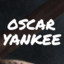 Oscar Yankee