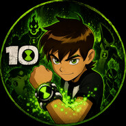 CJackSparovv avatar
