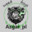 🚜 ♕ Azgar_PL ♏