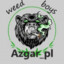 🚜 ♕ Azgar_PL ♏