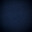Nono