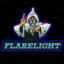 FlareLight