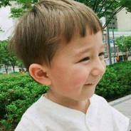 我要是能转就好了