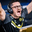 apeX 666 avatar