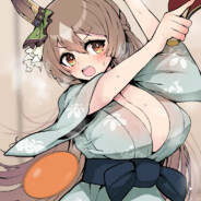 天才需忆犯懒拥勤