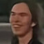 主人