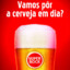 Super_Bock