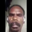 boof muha seller
