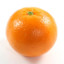 Orange you frenchy