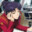 misato katsuragi's avatar