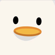 먕