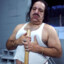 Ron Jeremy