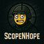 ScopeNHope
