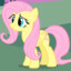 GayFluttershy