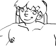 AAA肌肉男批发林姐