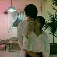 俺家阿婆特么靓i