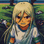 Steam avatar