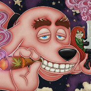 Clifford
