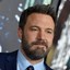 Ben Affleck