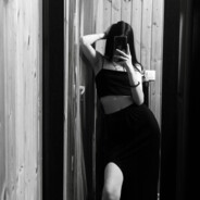 ПРИМЕРЫ СЕСТРАМ - steam id 76561199785319144