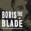 Boris_Blade