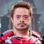 Robert Downey