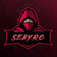 𝐒𝐞𝐁𝐲𝐑𝐎™