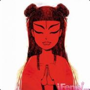 人菜瘾大(屏蔽语音）