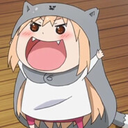 早睡早起懒大王