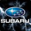 Leosubaru