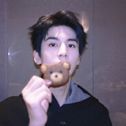 元气少女郭德纲