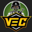 [VeC] ☠ Zombie ☣™ la bête